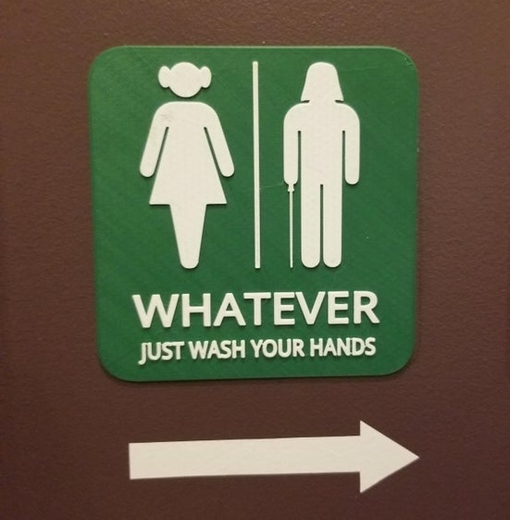 Illustration de l'article : Ces 21 photos pour découvrir le Canada