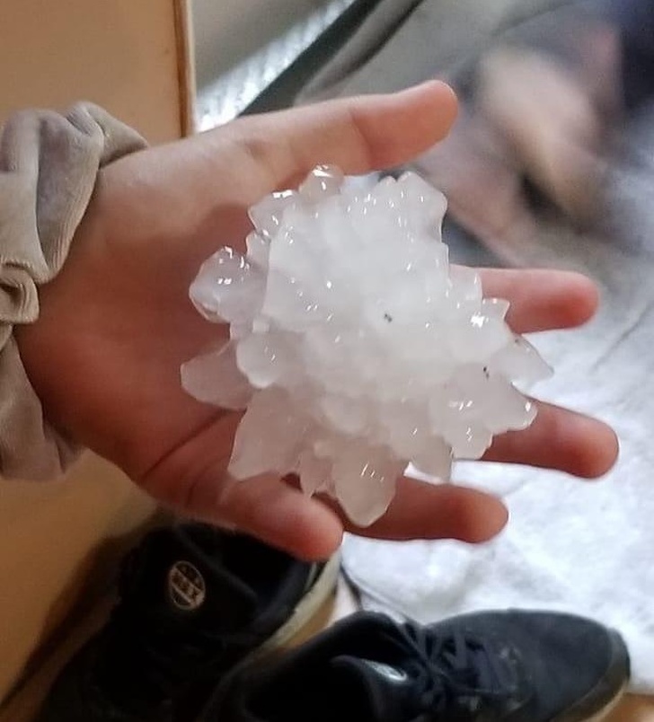 Illustration de l'article : Ces 21 photos pour découvrir le Canada