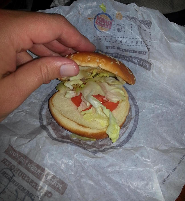 Illustration de l'article : Ces 24 personnes n’avaient pas envie de travailler ce jour-là