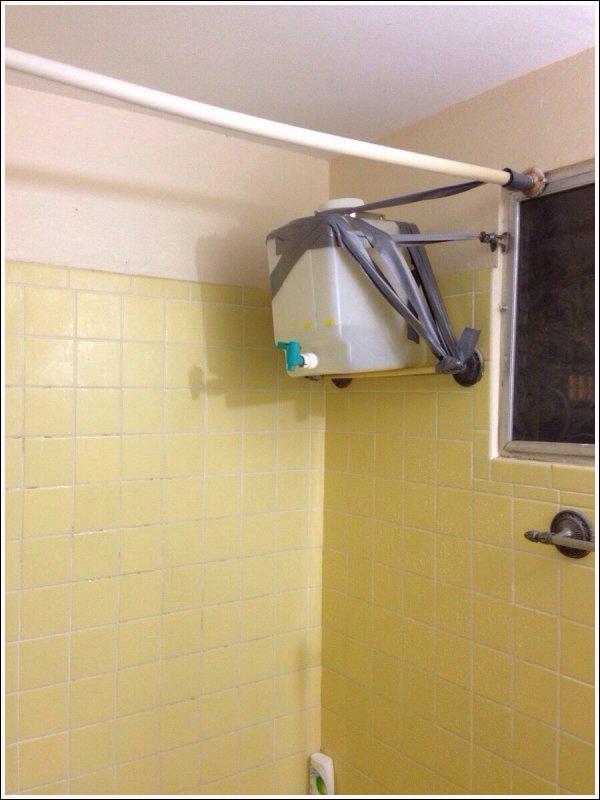 Illustration de l'article : Ces 15 idées originales des bricoleurs du dimanche