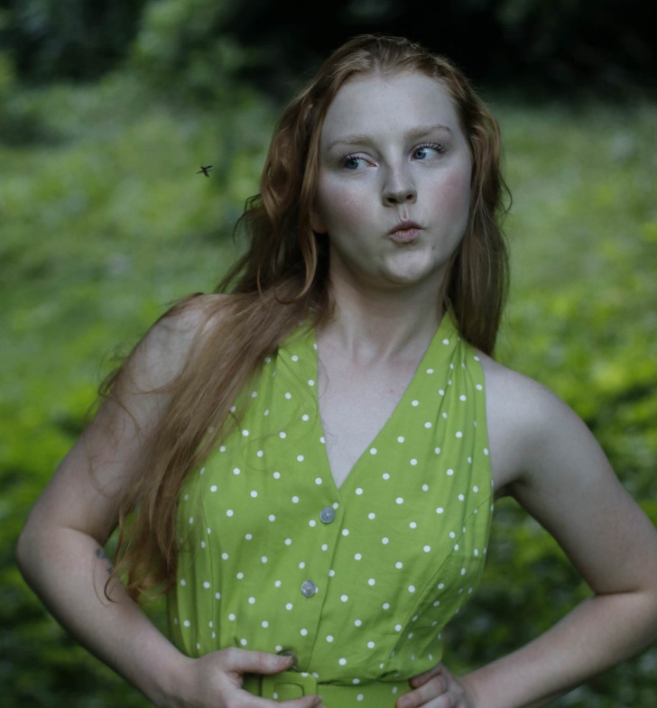 Illustration de l'article : Ces 17 photos prises dans des situations peu flatteuses