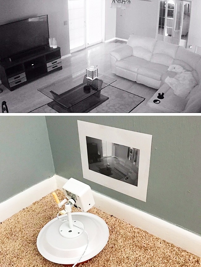 Illustration de l'article : 30 façons de vous démarquer des autres avec des astuces originales