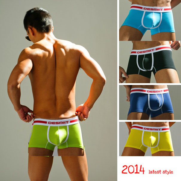 Illustration de l'article : Ces 20 entreprises auraient mieux fait d&rsquo;embaucher un pro pour retoucher leurs photos