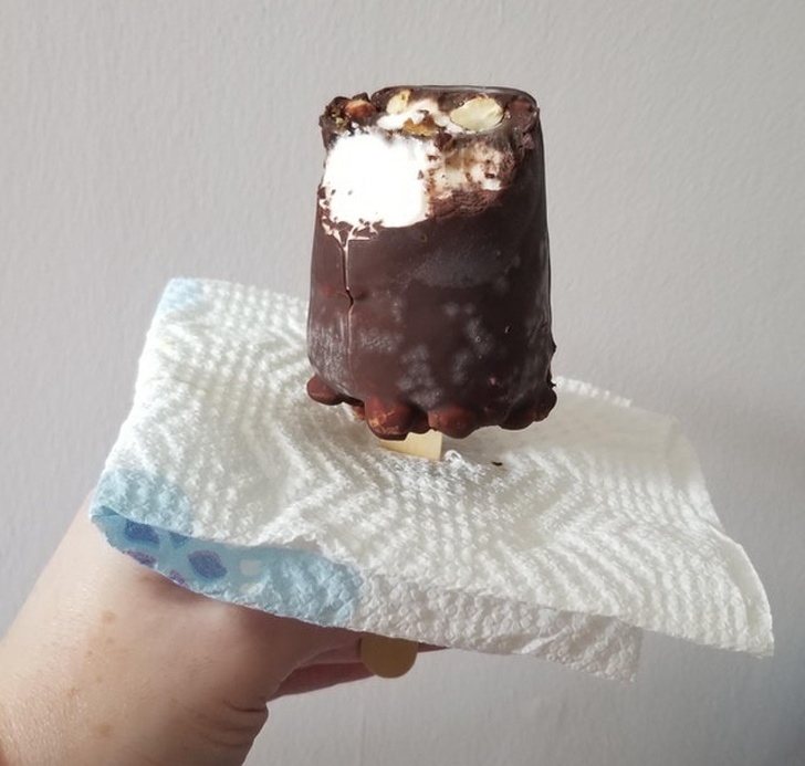 Illustration de l'article : Ces 19 astuces pour simplifier quelques problèmes du quotidien