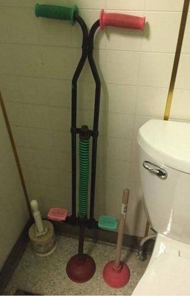 Illustration de l'article : Ces 14 photo qui remettent beaucoup de choses en cause