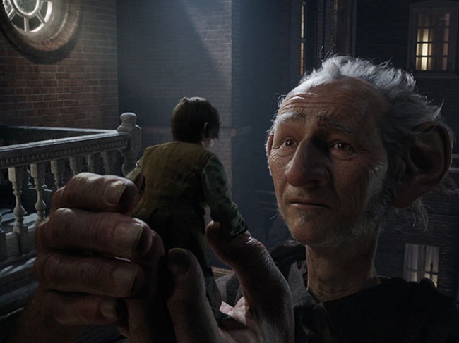 Illustration de l'article : 23 films m&eacute;connaissables sans leurs effets sp&eacute;ciaux