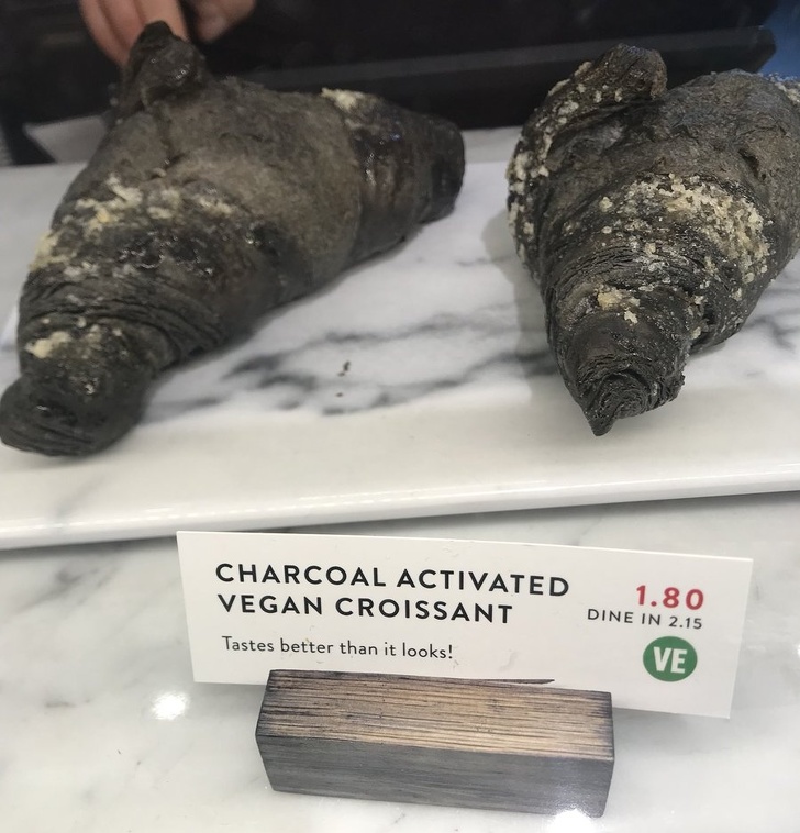 Illustration de l'article : Ces 16 choses absurdes prises en photos par les internautes