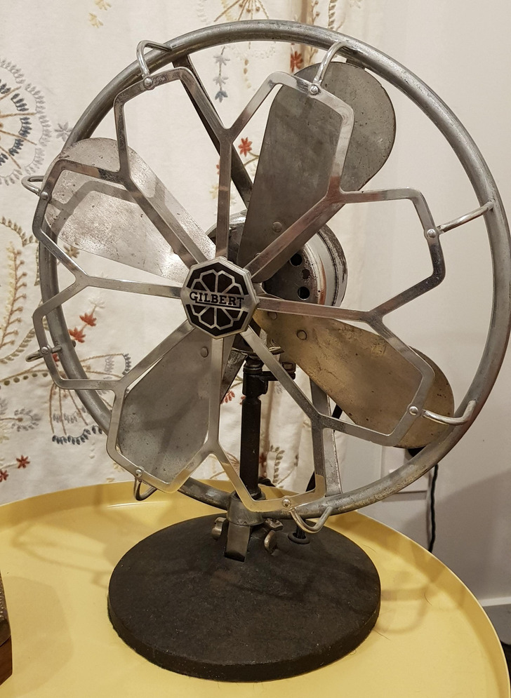 Illustration de l'article : Ces 20 designers qui ont retourné leurs cerveaux pour réaliser ces créations