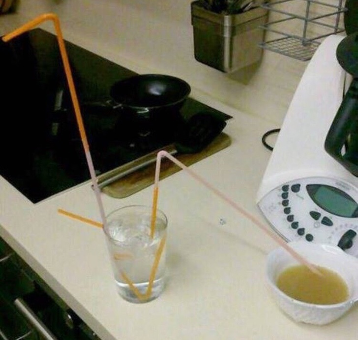 Illustration de l'article : Ces 15 astuces à piquer aux paresseux pour simplifier sa vie