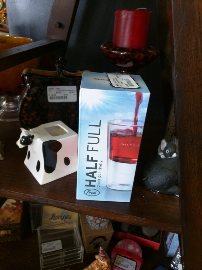 Illustration de l'article : 19 personnes qui gardent le sourire quelles que soient les circonstances