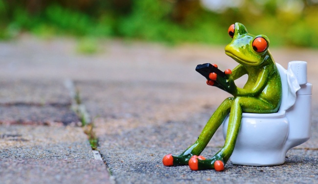 Illustration de l'article : 10 pratiques anciennes qui ont heureusement disparu