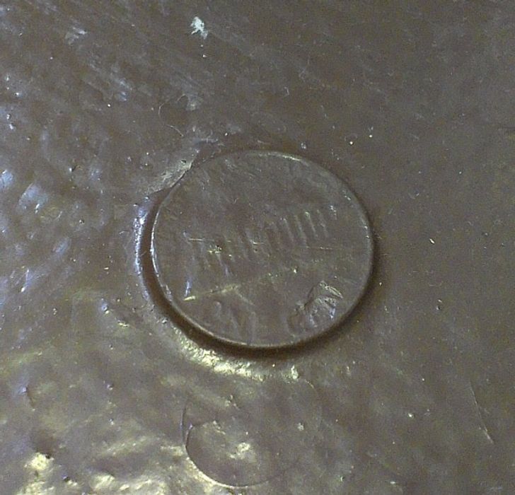 Illustration de l'article : Ces 15 photos qui illustrent la paresse au travail