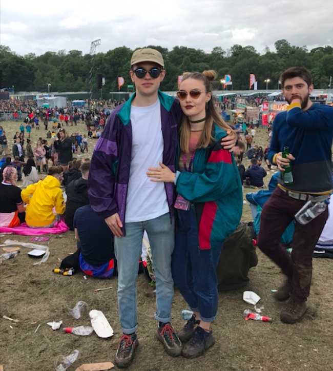 Illustration de l'article : Ces 20 photos qui ont cette petite touche en plus