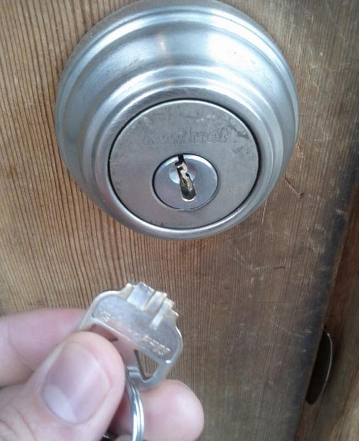 Illustration de l'article : Ces 25 personnes qui vivent une journée dont ils se souviendront longtemps