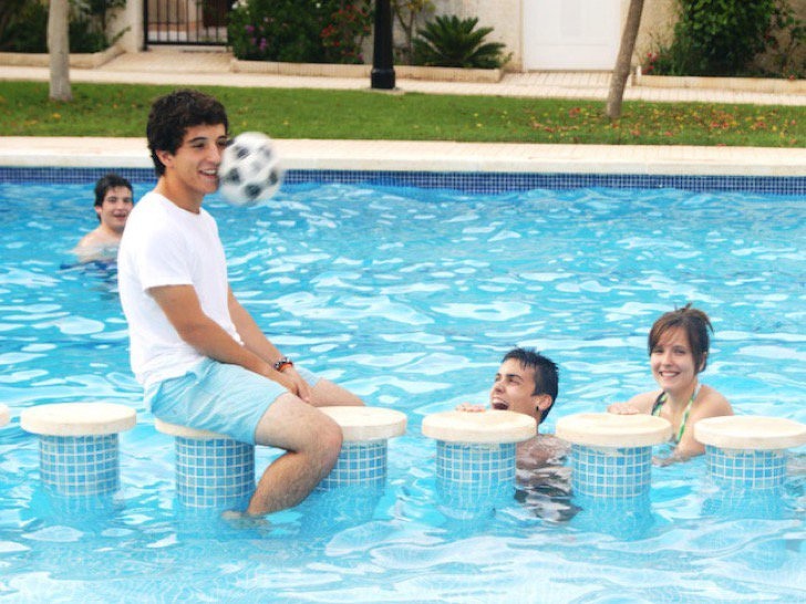 Illustration de l'article : Ces 20 photos qui résument la définition du mot échec