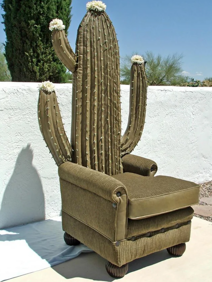 Illustration de l'article : Ces 16 designs qui ne seront pas au goût de tout le monde