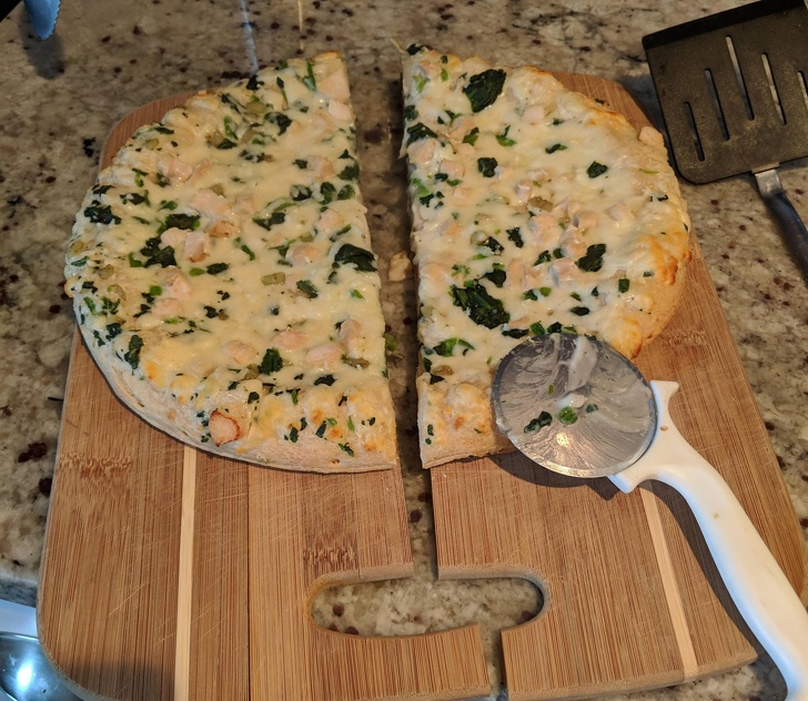 Illustration de l'article : Ces 16 photos de personnes qui ont mal commencé l'année