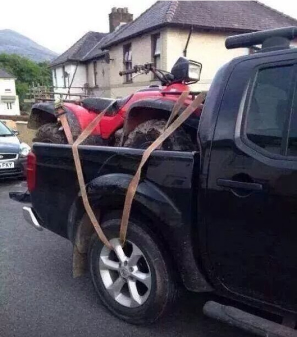 Illustration de l'article : Ces 18 choses qui peuvent arriver lorsque l’on ne réfléchit pas beaucoup