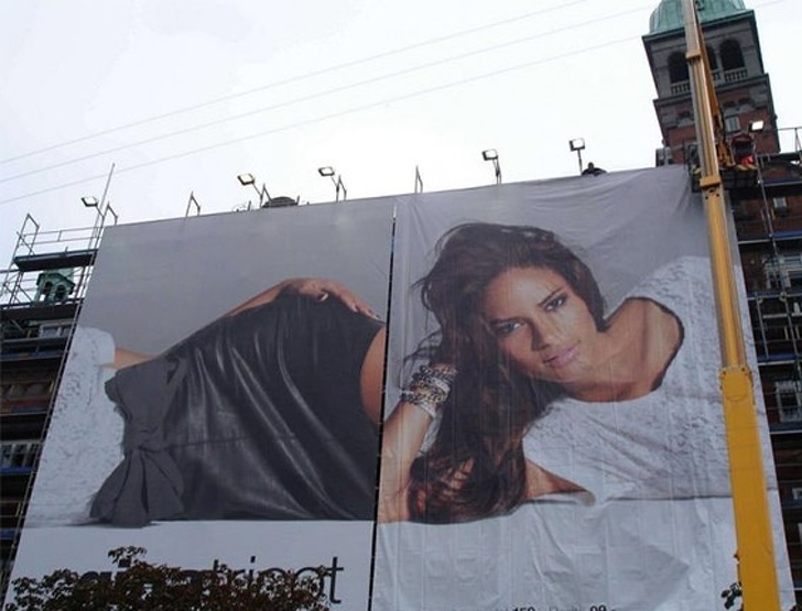 Illustration de l'article : Ces 20 personnes qui ont raté la mission qui leur a été confiée