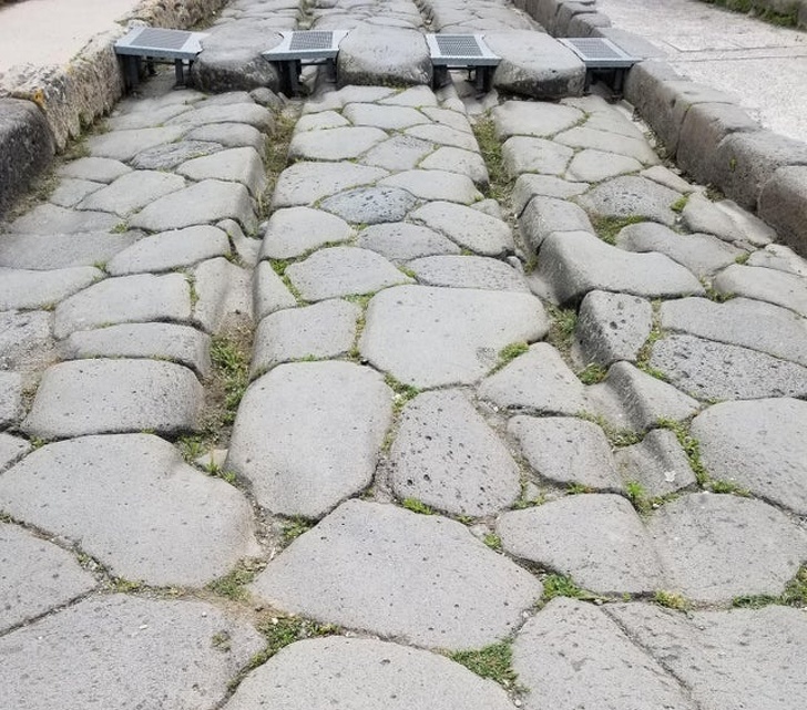 Illustration de l'article : Ces 27 choses rares mais qui ont existé un jour