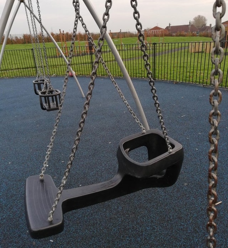 Illustration de l'article : Ces 15 réalisations dont le mérite revient à leur créateur