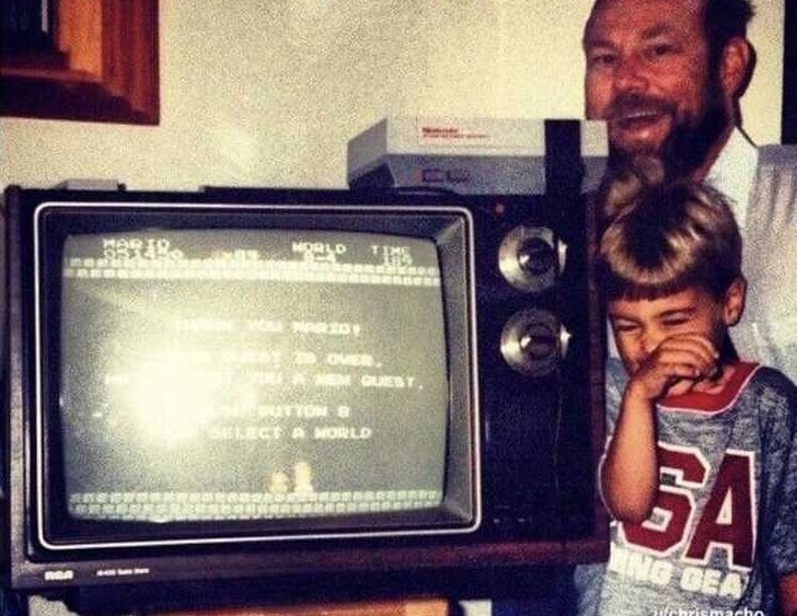 Illustration de l'article : Ces 15 échecs en passe de rentrer dans les livres d'histoire