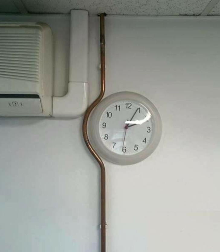 Illustration de l'article : Ces 23 personnes qui n'ont jamais dû avoir un diplôme d'ingénieur