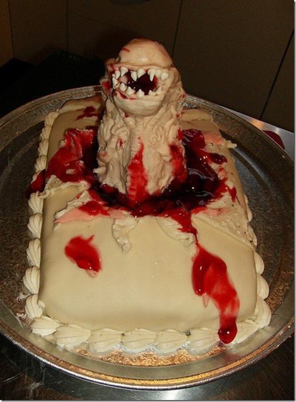 Illustration de l'article : Ces 21 gâteaux complément ratés !