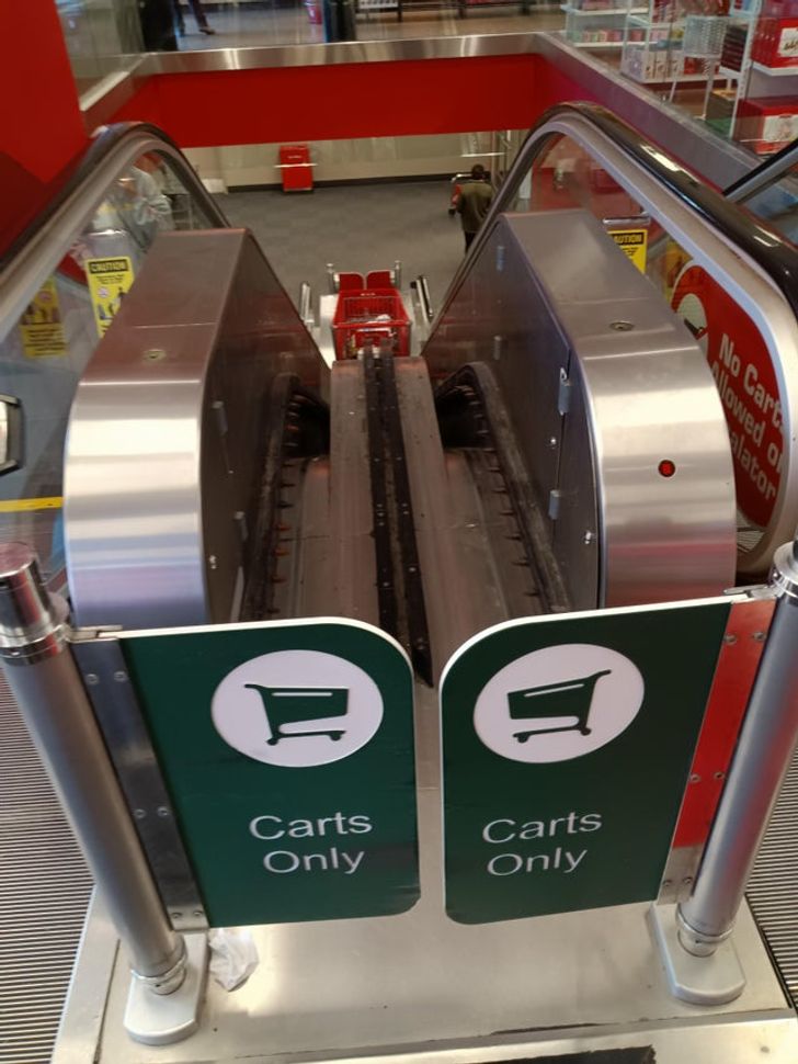 Illustration de l'article : Ces 20 conceptions pratiques et pleines de bon sens