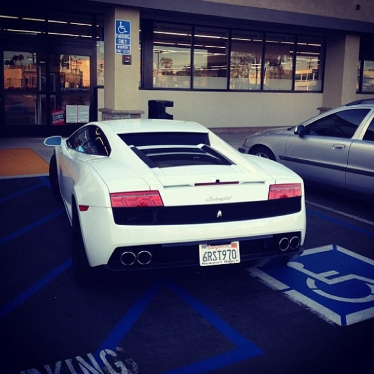 Illustration de l'article : Ces 21 photos qui montrent les conséquences de la malchance