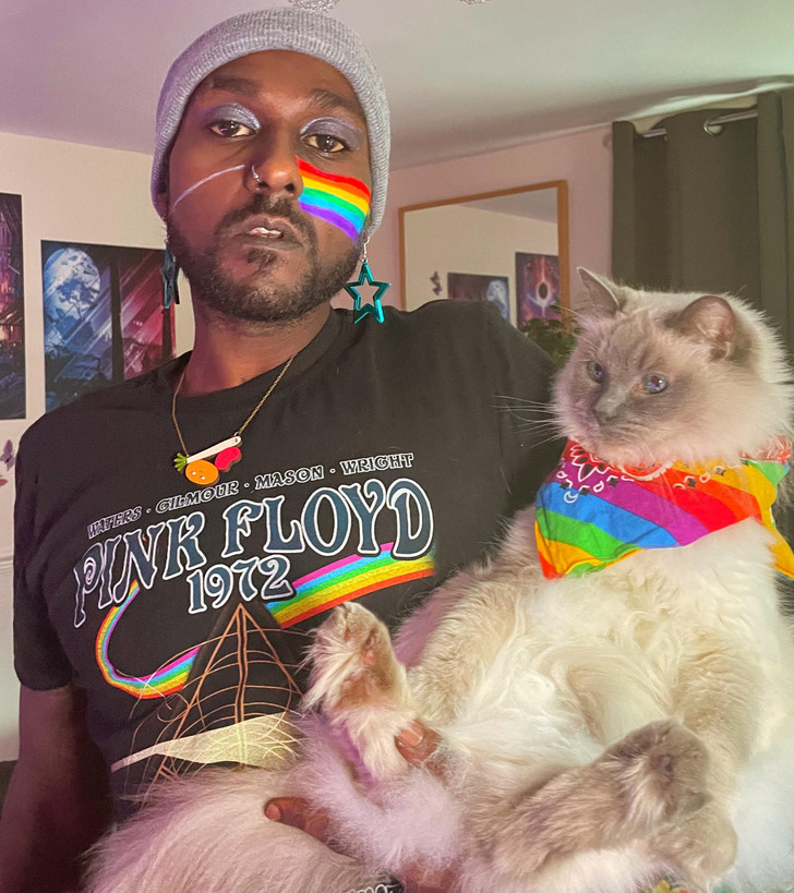 Illustration de l'article : Ces 15 photos de maladresses transformées en idées de génie