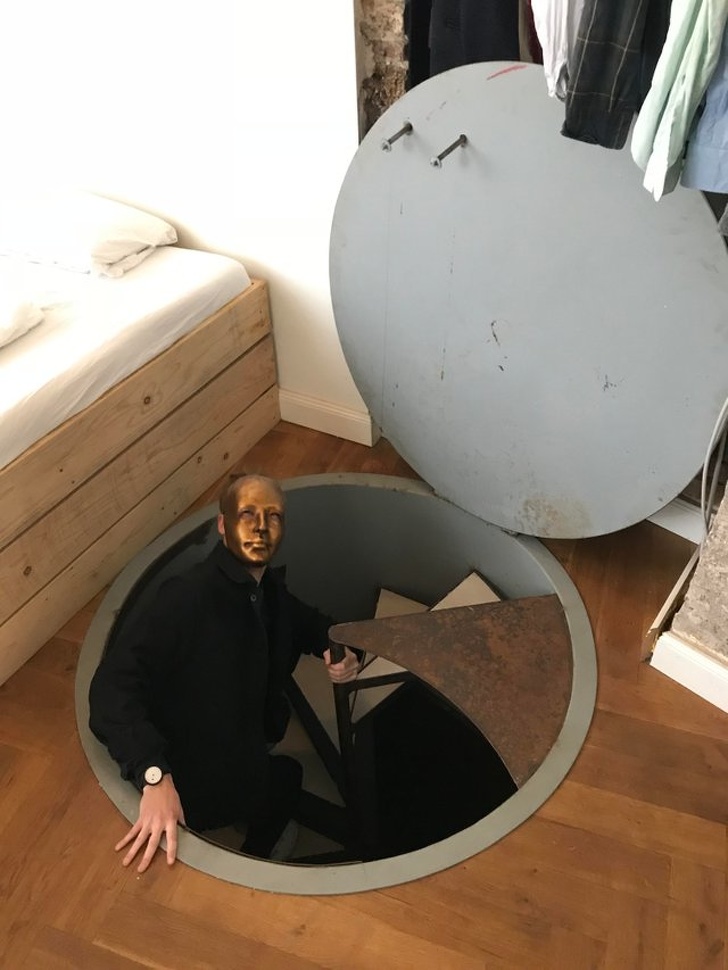 Illustration de l'article : Ces 24 imprévus rencontrés par ces personnes pendant leurs vacances