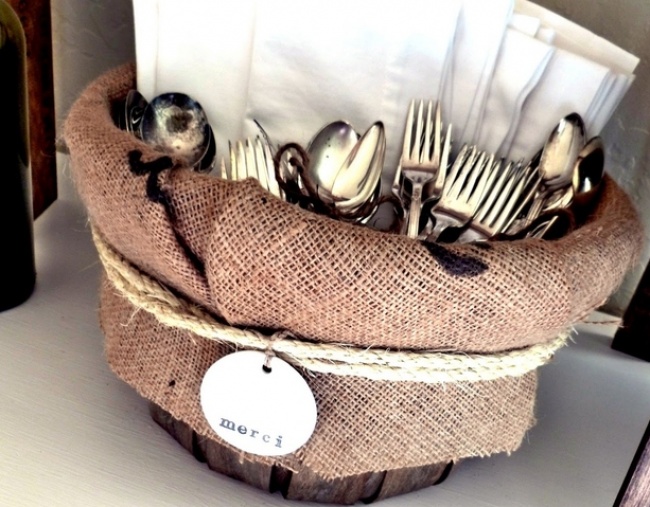 Illustration de l'article : 15 astuces indispensables pour tous ceux qui adorent avoir une maison propre