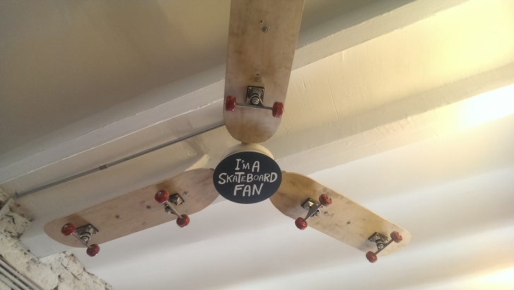 Illustration de l'article : Ces 15 inventions et idées dont on se passerait bien