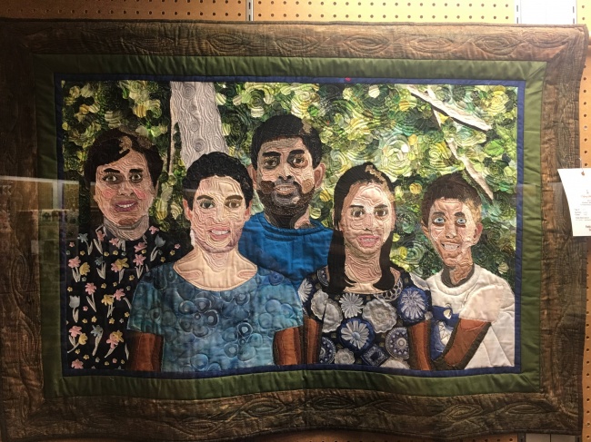 Illustration de l'article : 18 idées DIY plus étranges les unes que les autres