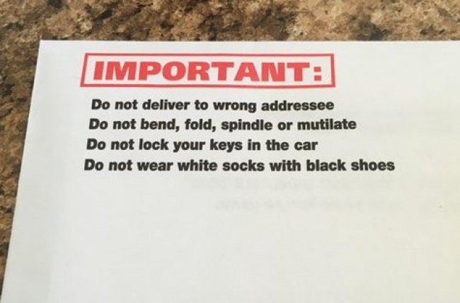 Illustration de l'article : 21 modes d’emploi absolument géniaux