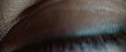 Illustration de l'article : 10 myst&eacute;rieuses l&eacute;gendes urbaines qui sont pourtant bien r&eacute;elles