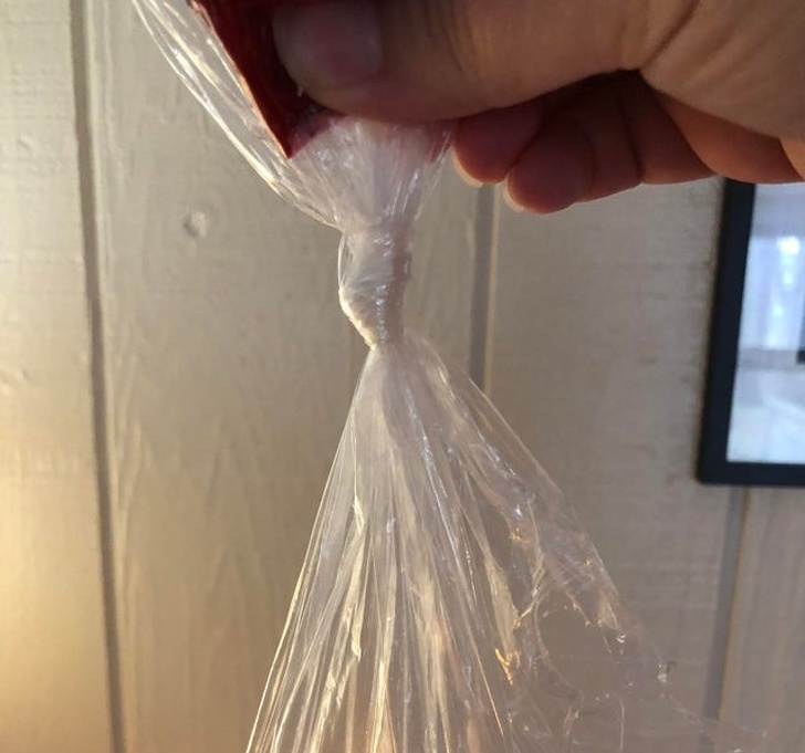 Illustration de l'article : Ces 21 conjoints qui ne s'impliquent pas dans la vie familiale