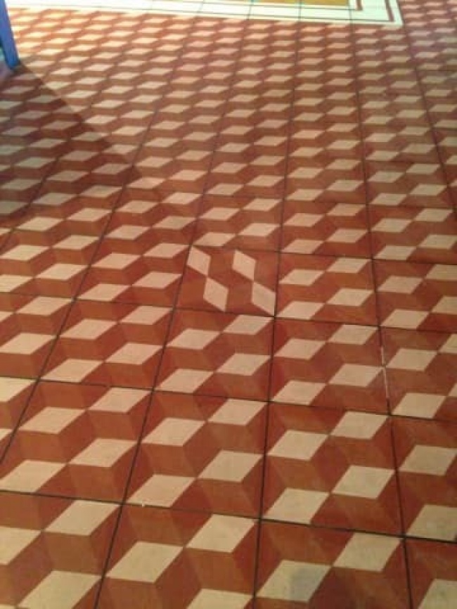 Illustration de l'article : 20 défauts de fabrication incontestables