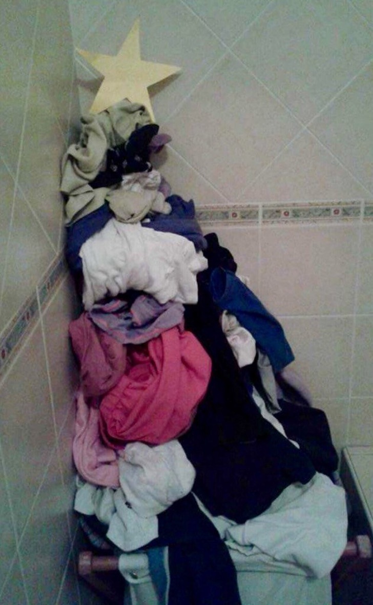 Illustration de l'article : Ces 17 solutions aux problèmes quotidiens qui laissent à désirer