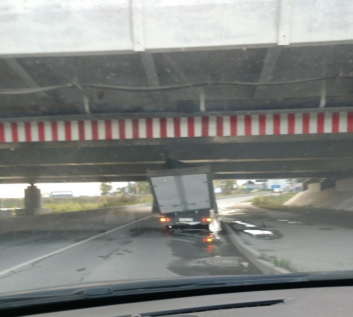 Illustration de l'article : Ces 21 situations où une personne a manqué de bien faire son travail