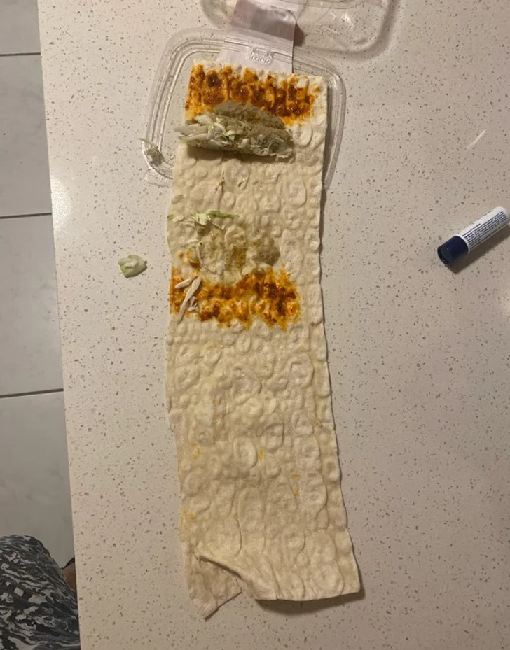 Illustration de l'article : Ces 20 conceptions de designeurs qui n'ont pas de sens