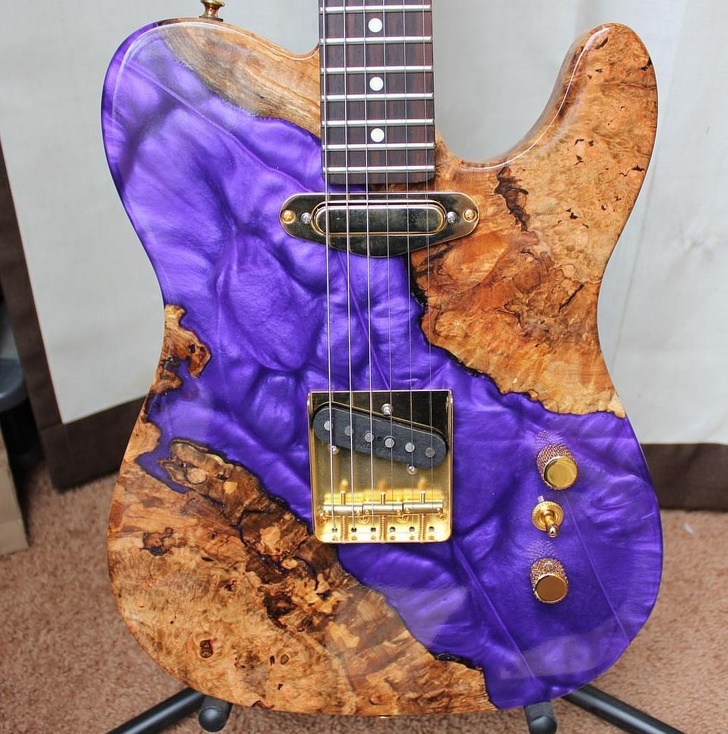 Illustration de l'article : Ces 23 photos qui tutoient la perfection tant recherchée