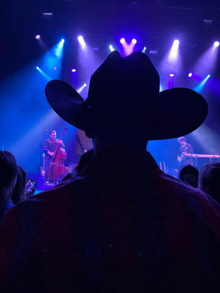 Illustration de l'article : Ces 17 personnes qui ont sûrement passé une très mauvaise journée