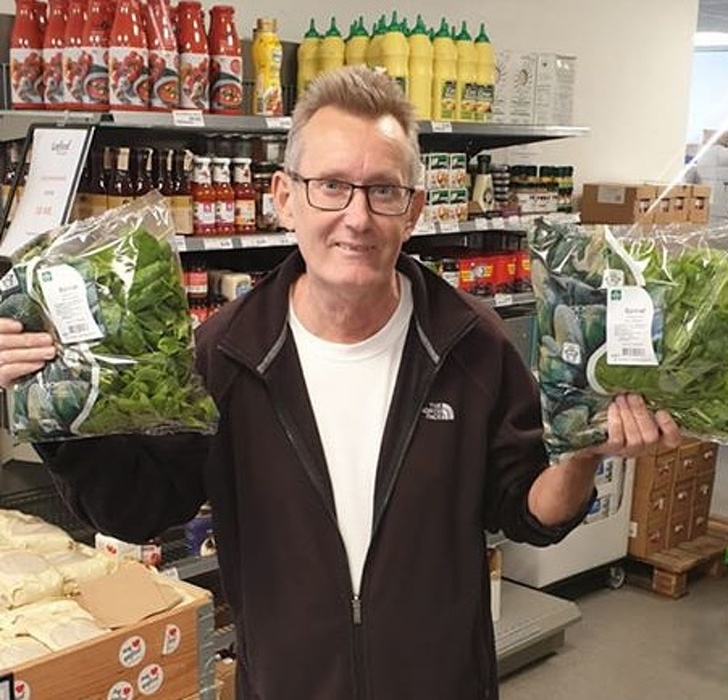 Illustration de l'article : Ces 19 actions simples pour préserver la Terre