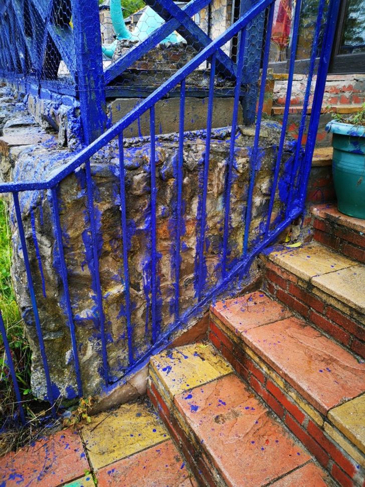 Illustration de l'article : Ces 15 photos qui illustrent la paresse au travail