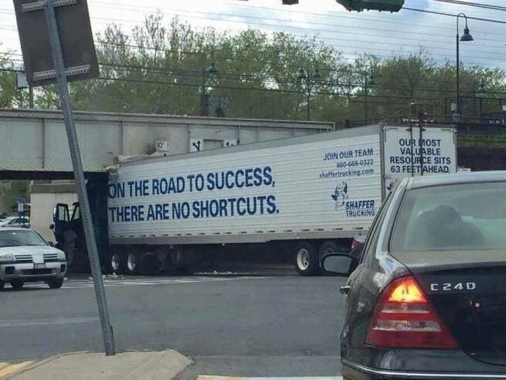 Illustration de l'article : Ces 27 choses bizarres que font certaines personnes