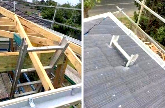 Illustration de l'article : Ces 21 personnes qui prennent la vie comme elle vient