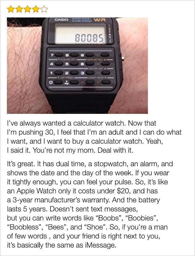 Illustration de l'article : Ces 22 choses rêvées par les enfants et accessibles une fois adulte