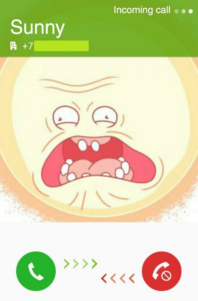 Illustration de l'article : 20 situations dans la vie de couple, qui n’arrivent pas qu’aux autres